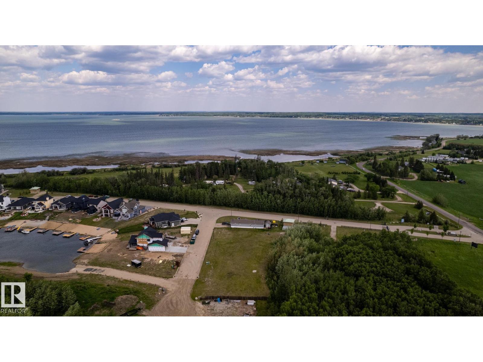 #209 3410 Ste. Anne Tr, Rural Lac Ste. Anne County, Alberta  T0E 0A1 - Photo 14 - E4471899