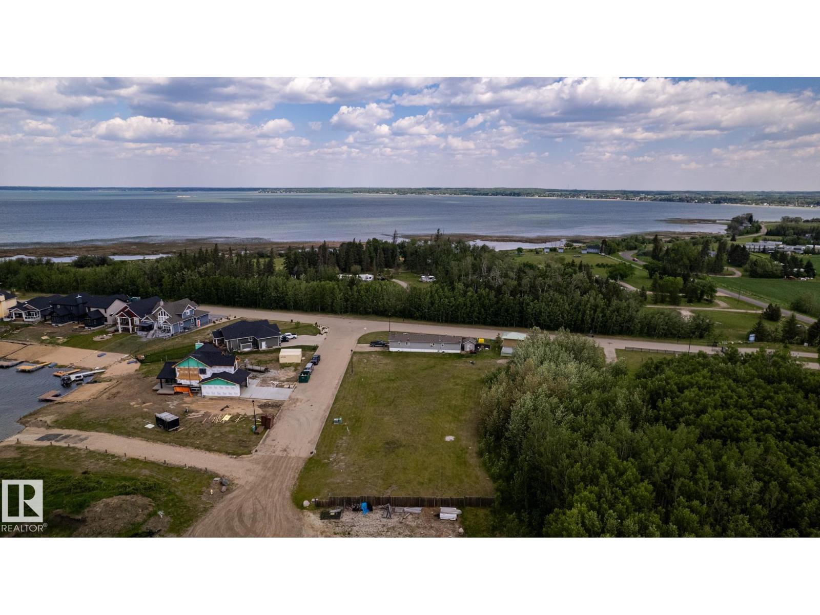 #209 3410 Ste. Anne Tr, Rural Lac Ste. Anne County, Alberta  T0E 0A1 - Photo 15 - E4471899