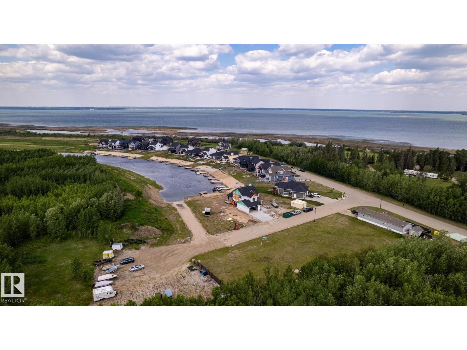 #209 3410 Ste. Anne Tr, Rural Lac Ste. Anne County, Alberta  T0E 0A1 - Photo 16 - E4471899