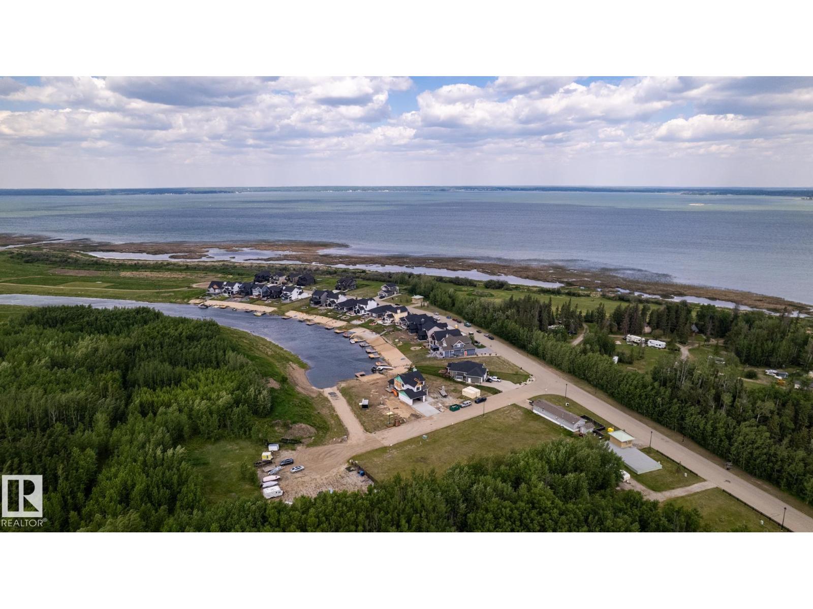 #209 3410 Ste. Anne Tr, Rural Lac Ste. Anne County, Alberta  T0E 0A1 - Photo 17 - E4471899