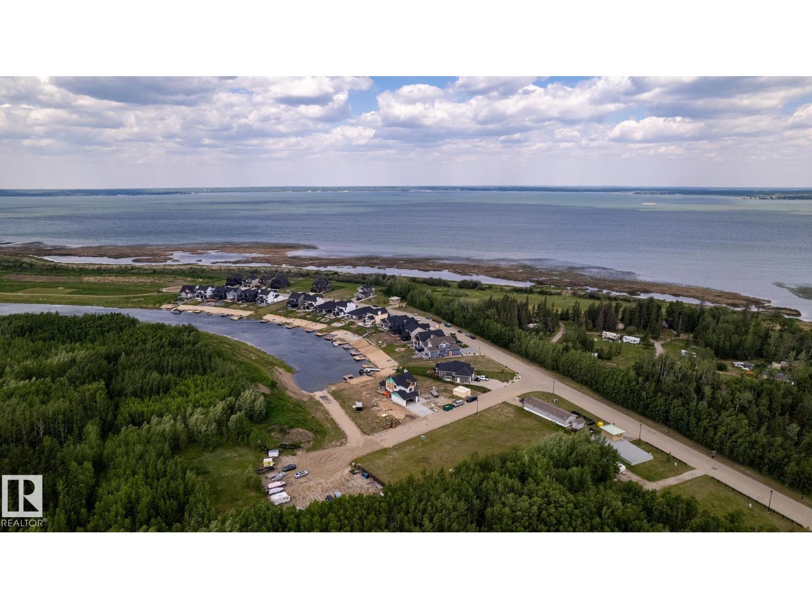 #209 3410 Ste. Anne Tr, Rural Lac Ste. Anne County, Alberta  T0E 0A1 - Photo 18 - E4471899