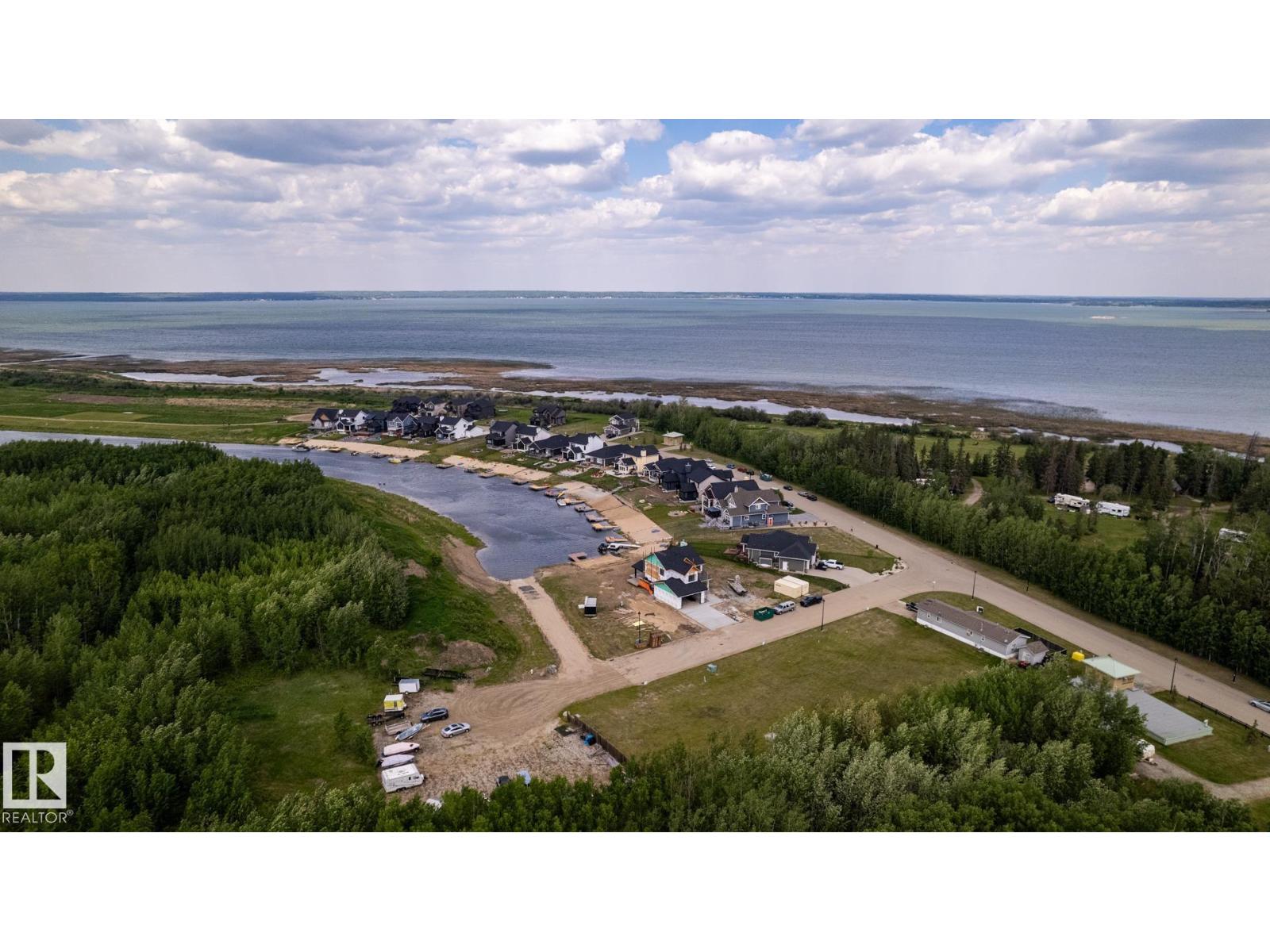 #209 3410 Ste. Anne Tr, Rural Lac Ste. Anne County, Alberta  T0E 0A1 - Photo 19 - E4471899