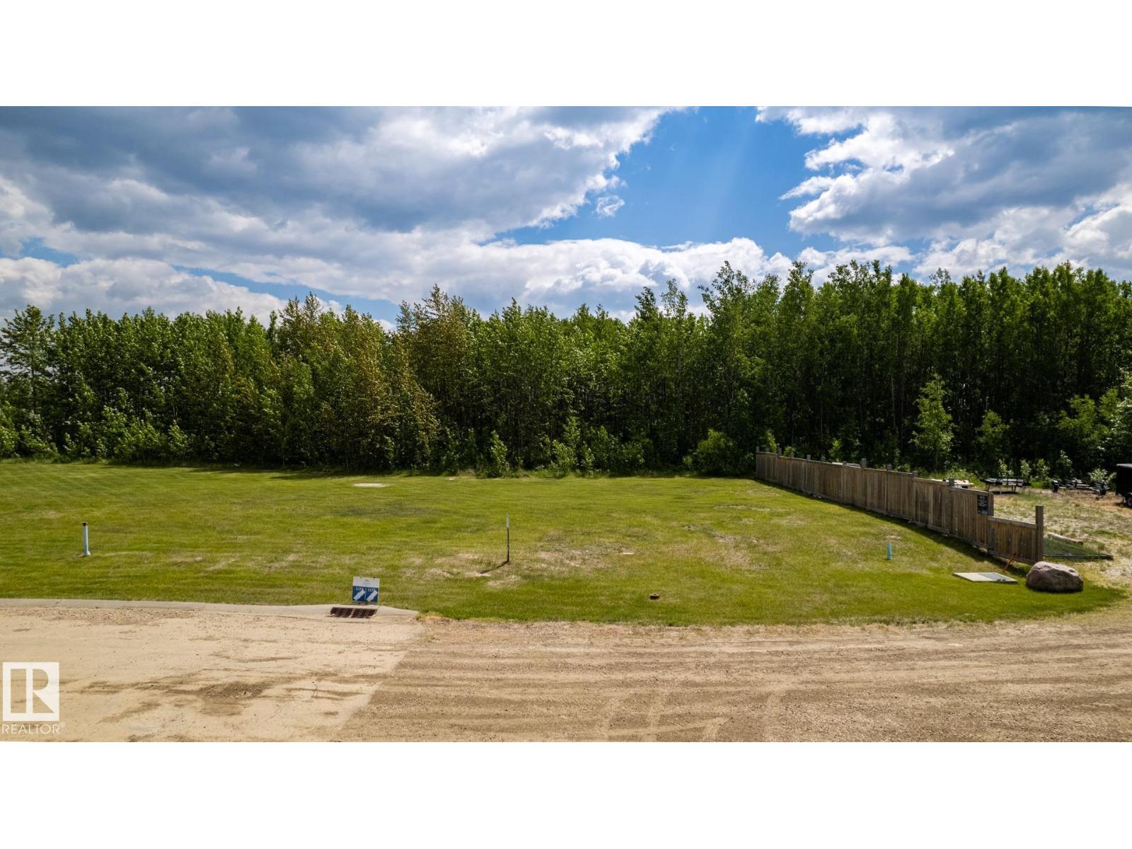 #209 3410 Ste. Anne Tr, Rural Lac Ste. Anne County, Alberta  T0E 0A1 - Photo 2 - E4471899