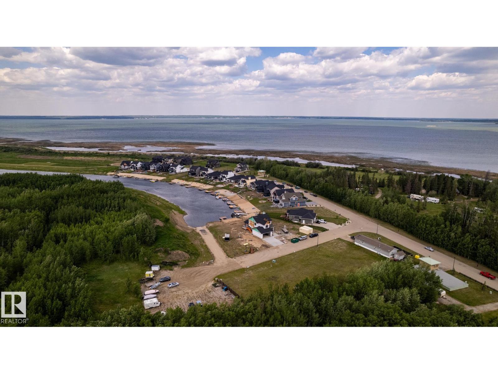 #209 3410 Ste. Anne Tr, Rural Lac Ste. Anne County, Alberta  T0E 0A1 - Photo 20 - E4471899