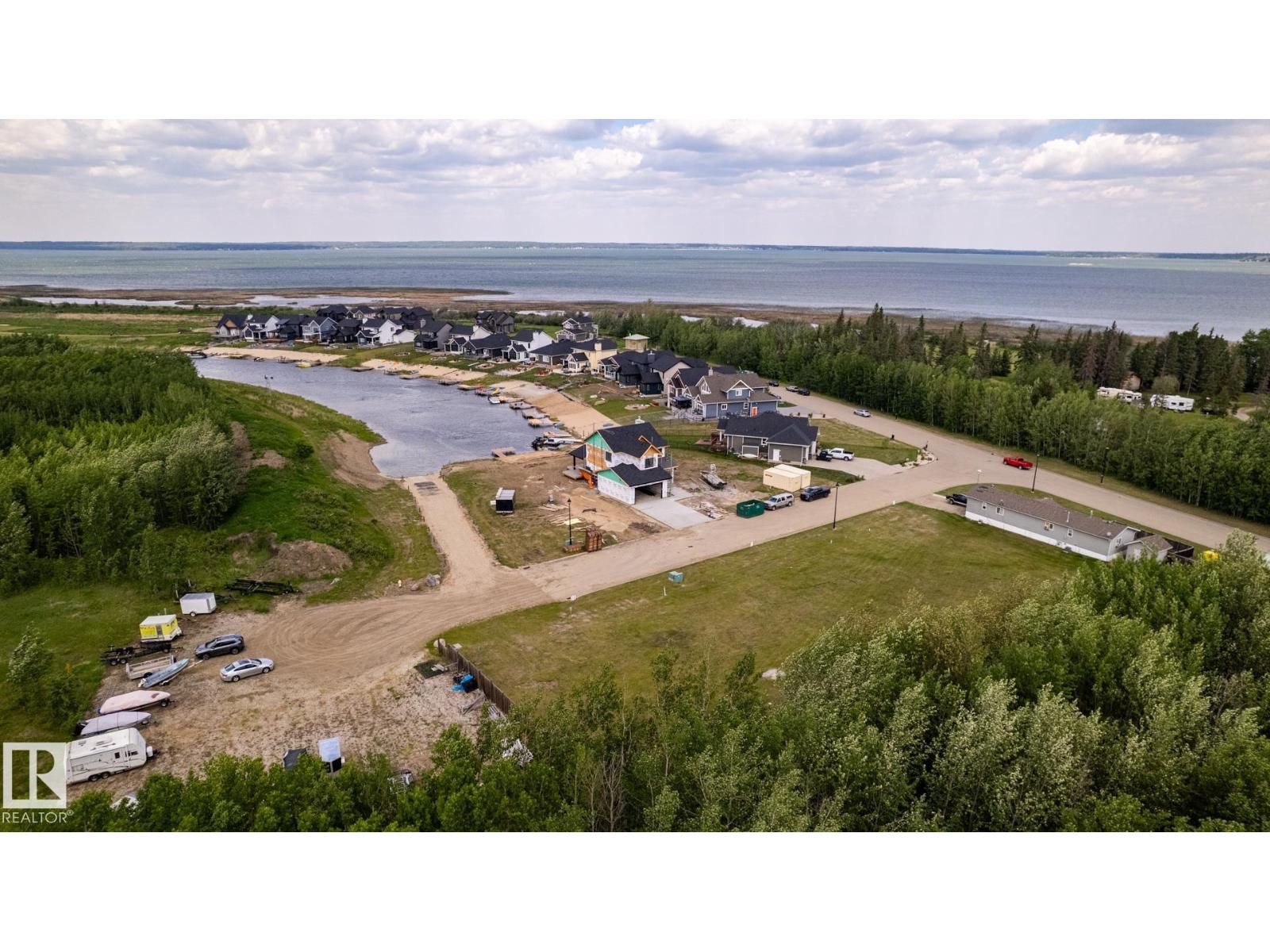 #209 3410 Ste. Anne Tr, Rural Lac Ste. Anne County, Alberta  T0E 0A1 - Photo 21 - E4471899