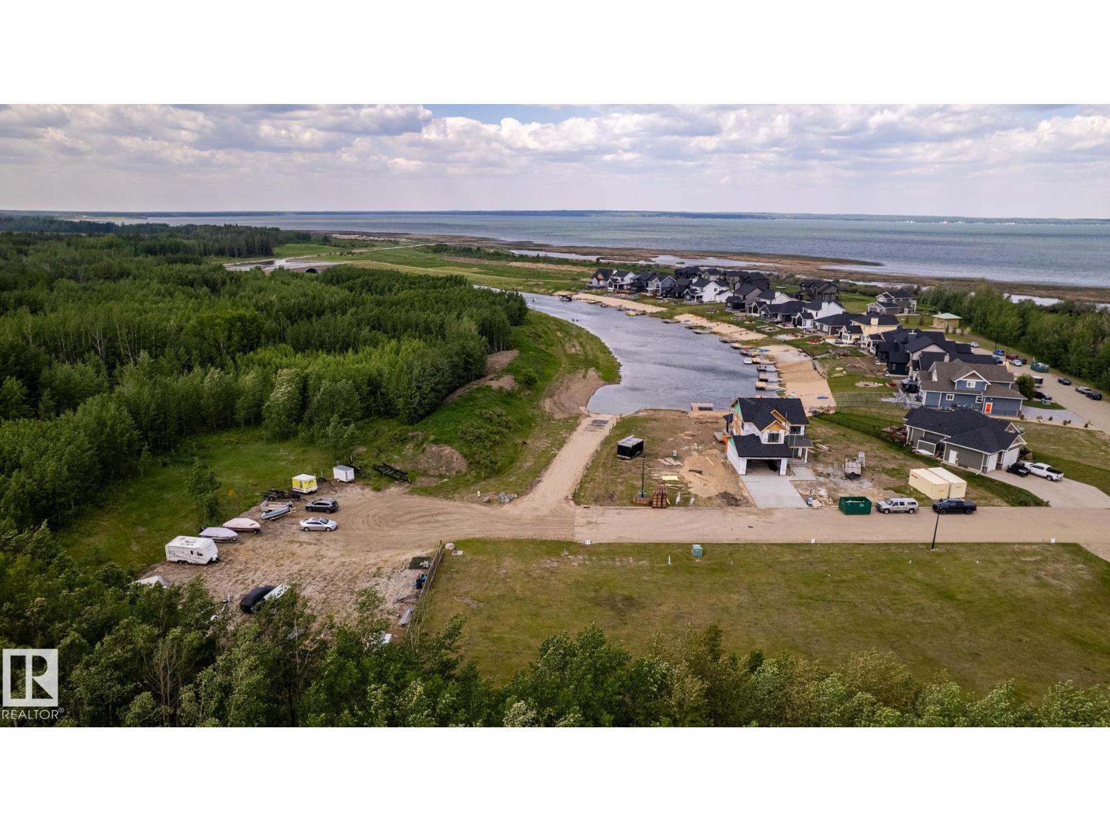 #209 3410 Ste. Anne Tr, Rural Lac Ste. Anne County, Alberta  T0E 0A1 - Photo 22 - E4471899