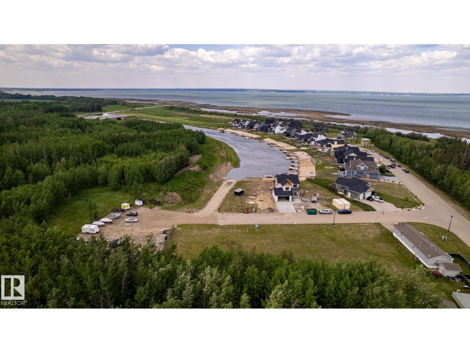 #209 3410 Ste. Anne Tr, Rural Lac Ste. Anne County, Alberta  T0E 0A1 - Photo 23 - E4471899