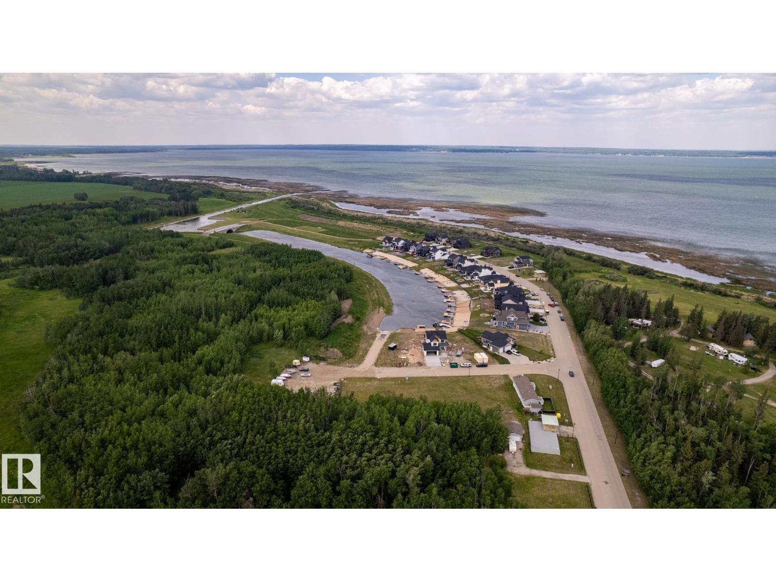 #209 3410 Ste. Anne Tr, Rural Lac Ste. Anne County, Alberta  T0E 0A1 - Photo 25 - E4471899