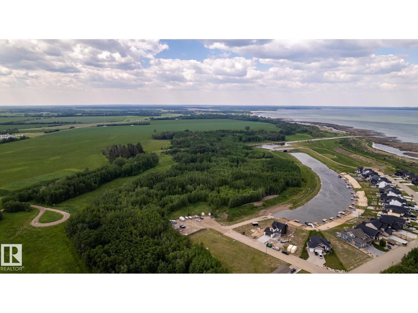 #209 3410 Ste. Anne Tr, Rural Lac Ste. Anne County, Alberta  T0E 0A1 - Photo 26 - E4471899