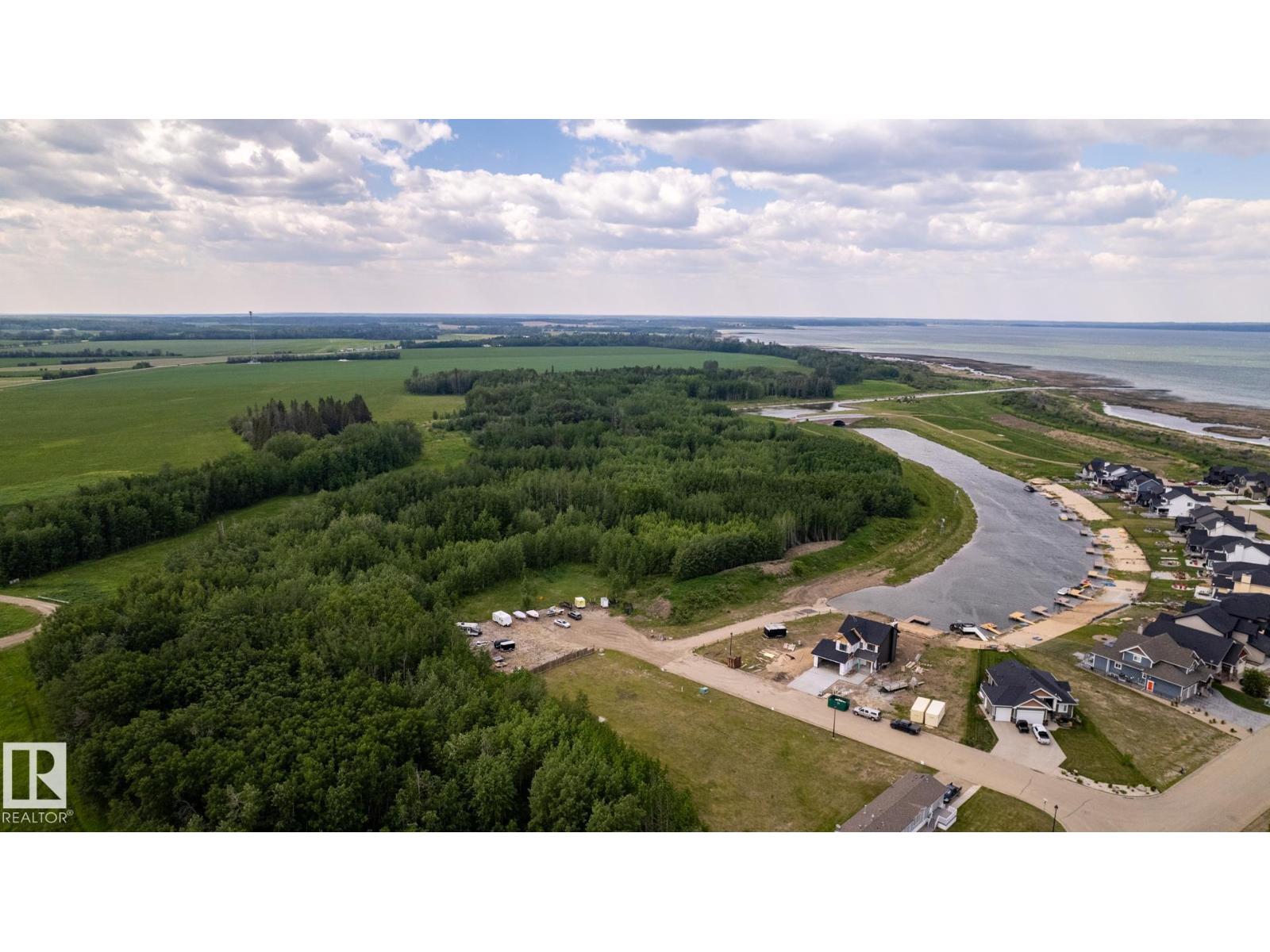 #209 3410 Ste. Anne Tr, Rural Lac Ste. Anne County, Alberta  T0E 0A1 - Photo 27 - E4471899