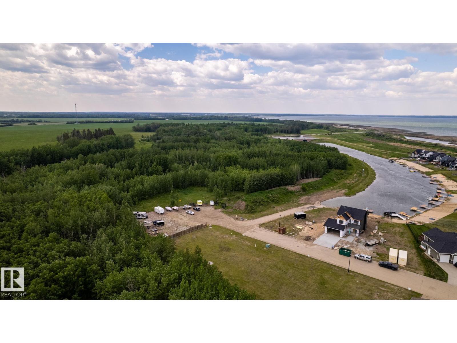 #209 3410 Ste. Anne Tr, Rural Lac Ste. Anne County, Alberta  T0E 0A1 - Photo 28 - E4471899