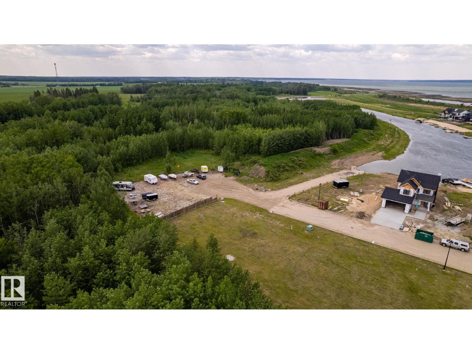 #209 3410 Ste. Anne Tr, Rural Lac Ste. Anne County, Alberta  T0E 0A1 - Photo 29 - E4471899