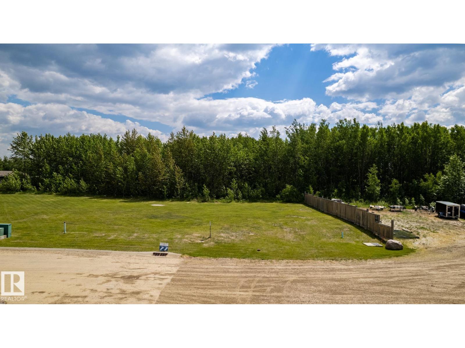 #209 3410 Ste. Anne Tr, Rural Lac Ste. Anne County, Alberta  T0E 0A1 - Photo 3 - E4471899