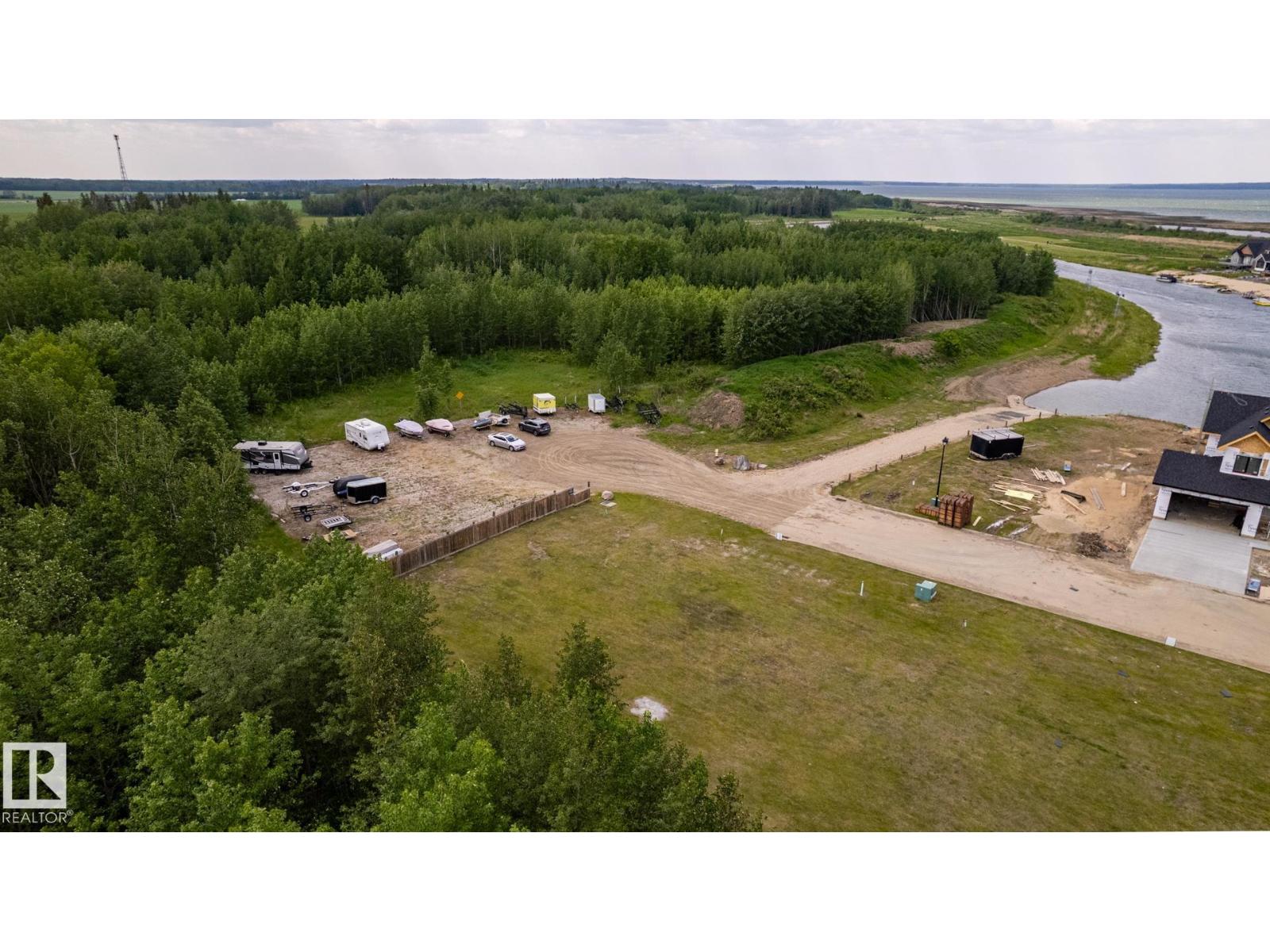 #209 3410 Ste. Anne Tr, Rural Lac Ste. Anne County, Alberta  T0E 0A1 - Photo 30 - E4471899