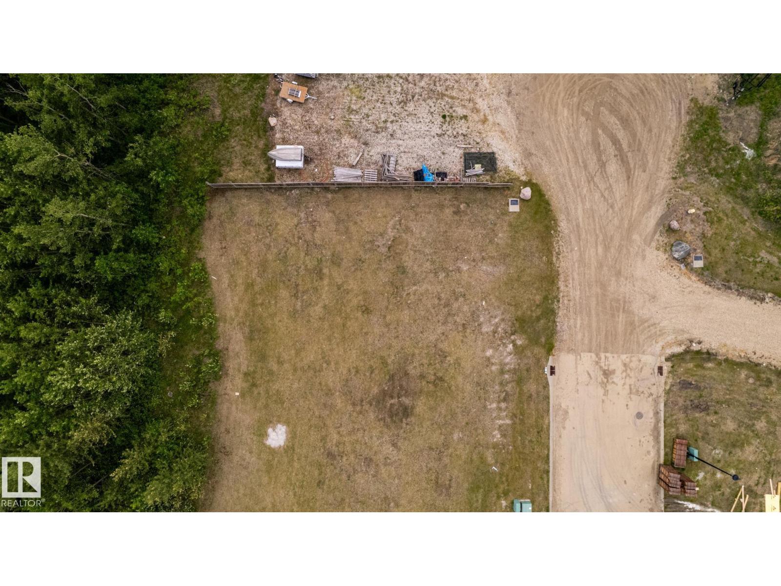 #209 3410 Ste. Anne Tr, Rural Lac Ste. Anne County, Alberta  T0E 0A1 - Photo 31 - E4471899