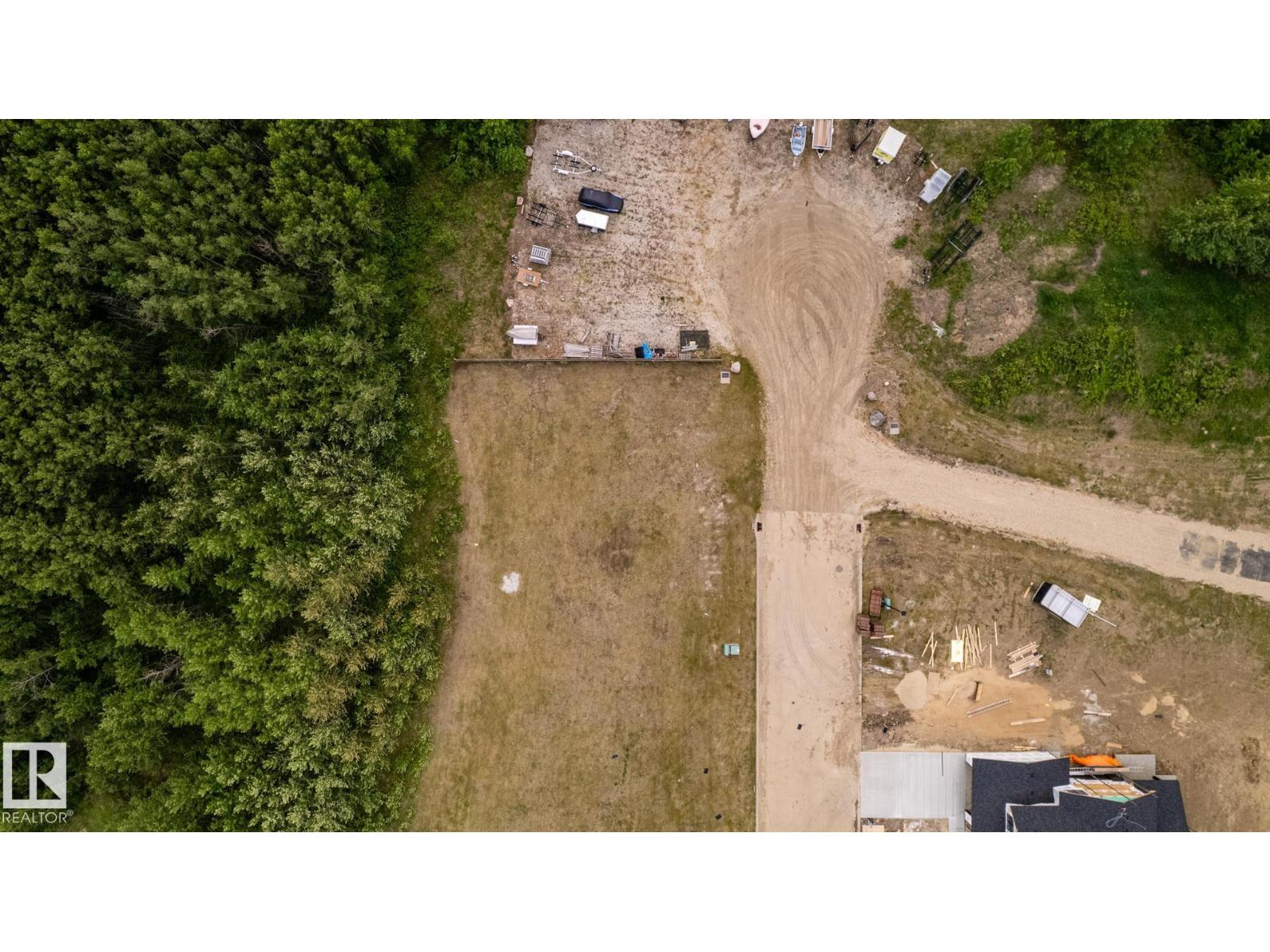 #209 3410 Ste. Anne Tr, Rural Lac Ste. Anne County, Alberta  T0E 0A1 - Photo 32 - E4471899