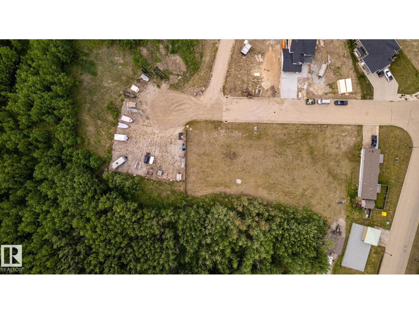 #209 3410 Ste. Anne Tr, Rural Lac Ste. Anne County, Alberta  T0E 0A1 - Photo 33 - E4471899