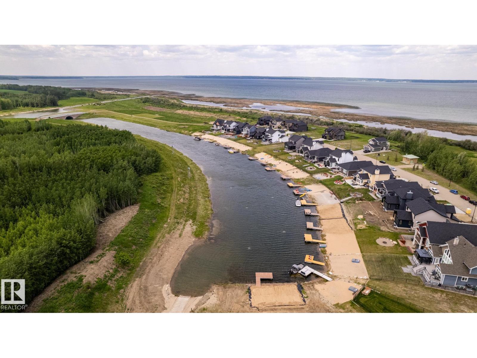 #209 3410 Ste. Anne Tr, Rural Lac Ste. Anne County, Alberta  T0E 0A1 - Photo 34 - E4471899