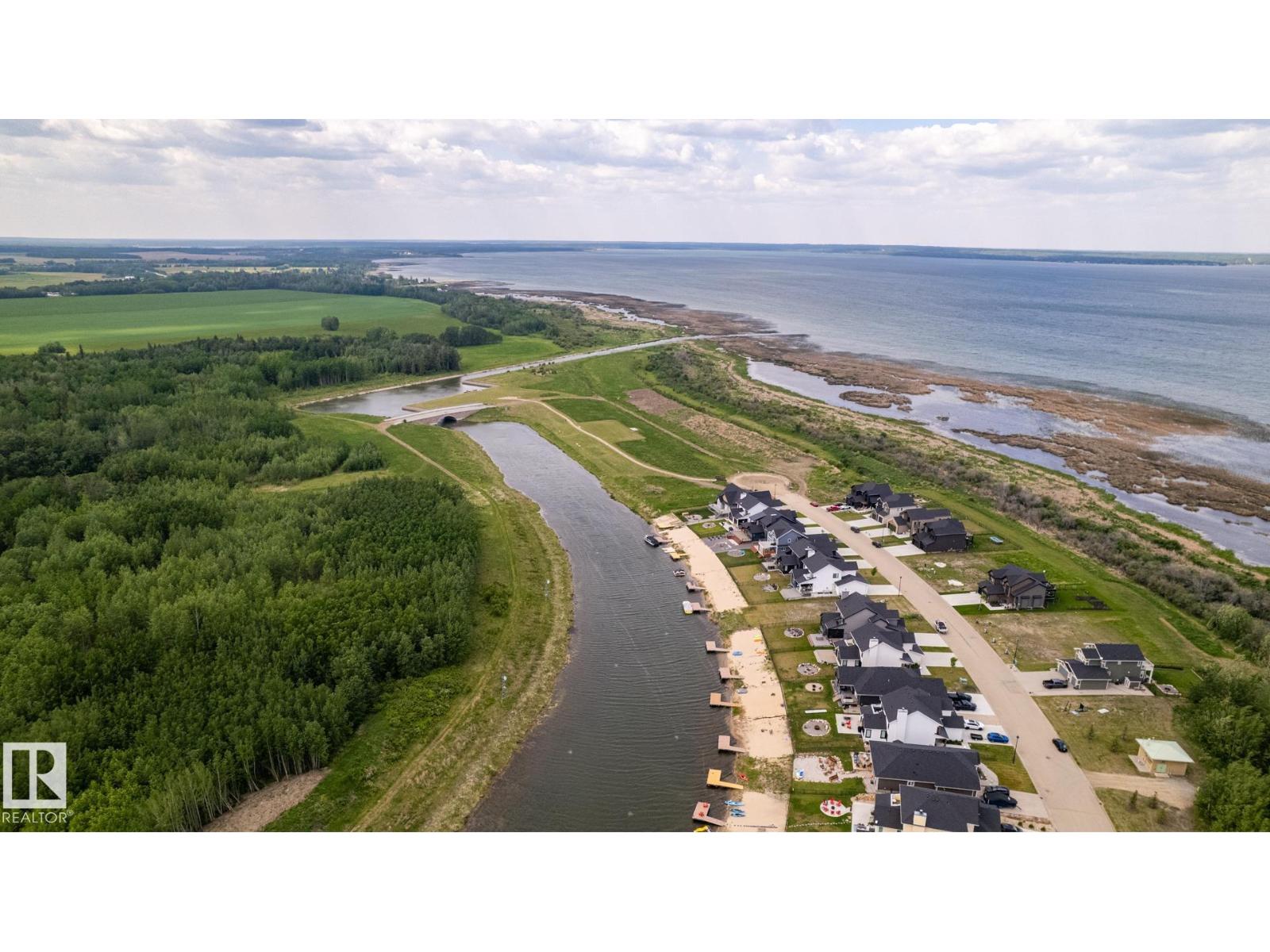 #209 3410 Ste. Anne Tr, Rural Lac Ste. Anne County, Alberta  T0E 0A1 - Photo 38 - E4471899