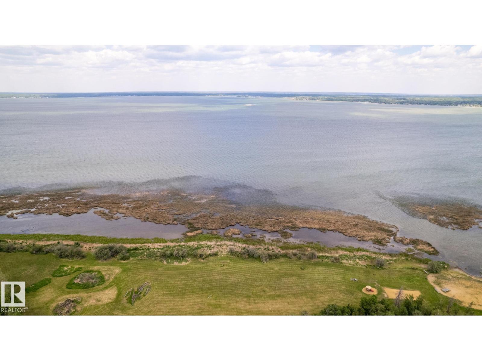 #209 3410 Ste. Anne Tr, Rural Lac Ste. Anne County, Alberta  T0E 0A1 - Photo 39 - E4471899