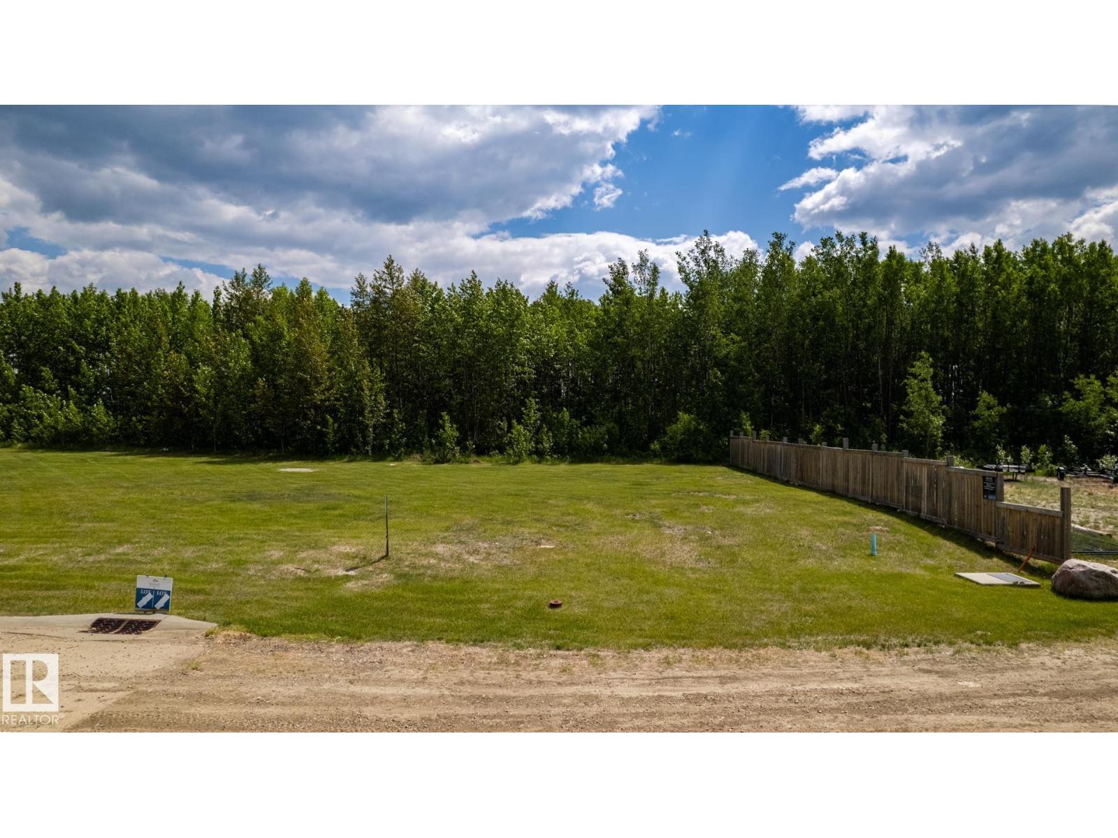 #209 3410 Ste. Anne Tr, Rural Lac Ste. Anne County, Alberta  T0E 0A1 - Photo 4 - E4471899