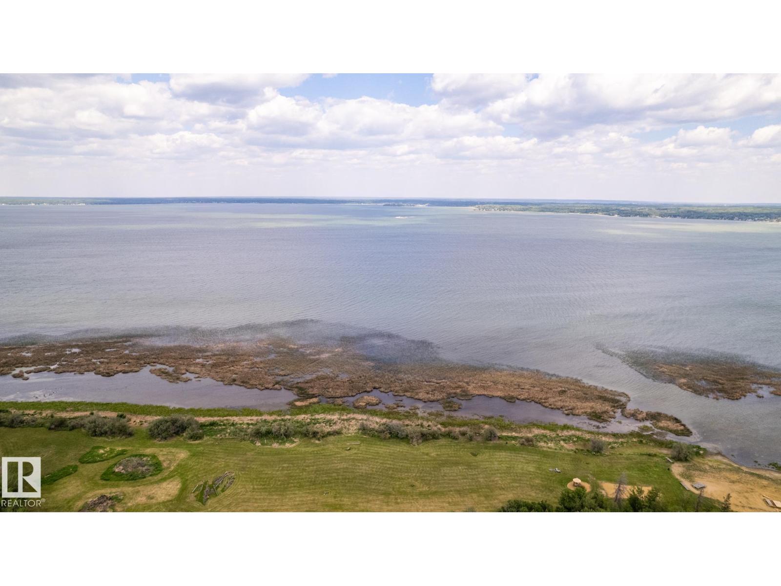 #209 3410 Ste. Anne Tr, Rural Lac Ste. Anne County, Alberta  T0E 0A1 - Photo 40 - E4471899