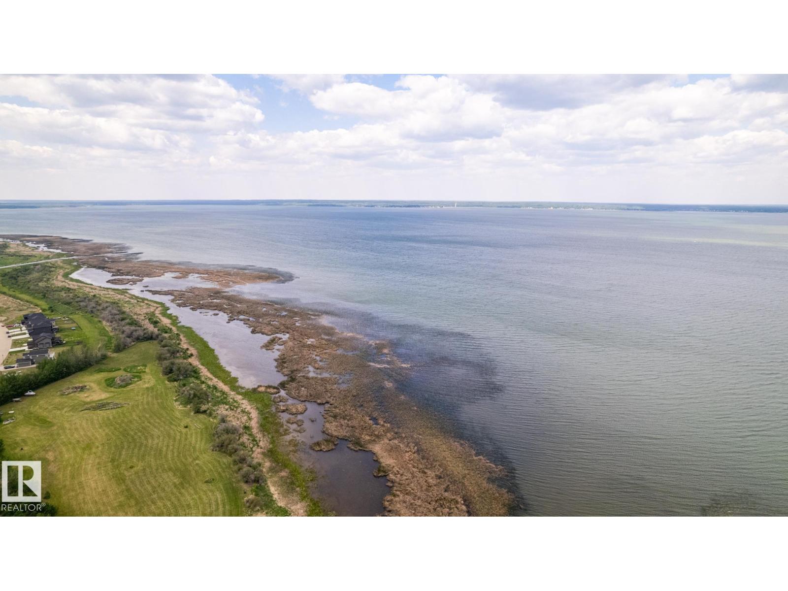 #209 3410 Ste. Anne Tr, Rural Lac Ste. Anne County, Alberta  T0E 0A1 - Photo 42 - E4471899