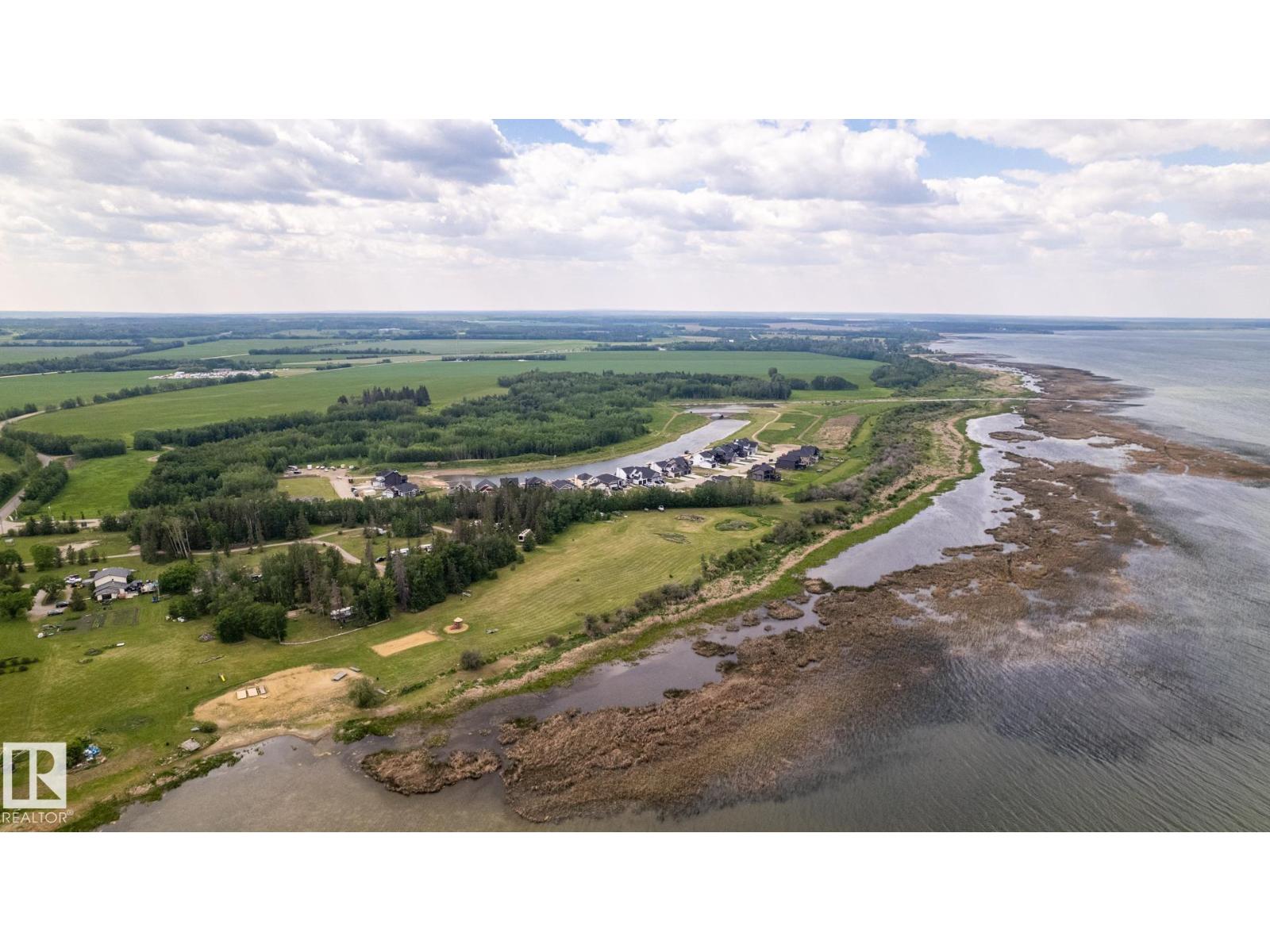 #209 3410 Ste. Anne Tr, Rural Lac Ste. Anne County, Alberta  T0E 0A1 - Photo 43 - E4471899