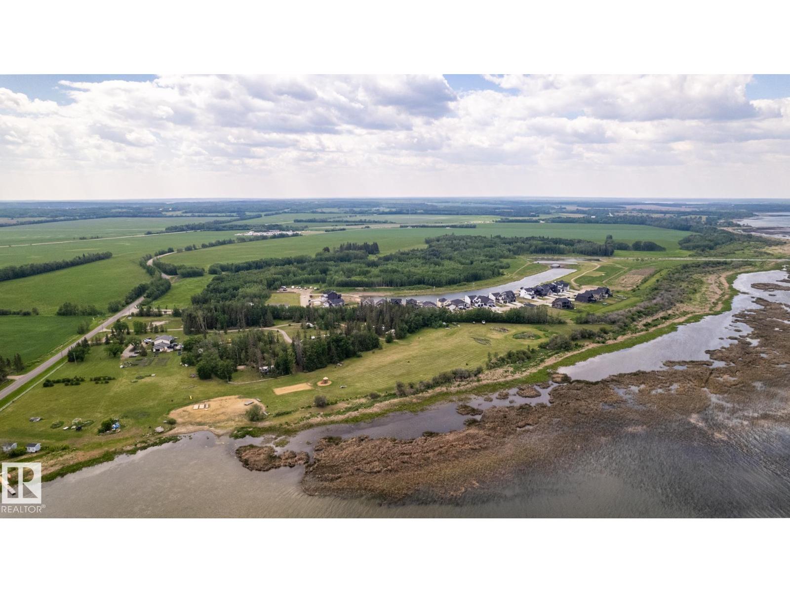 #209 3410 Ste. Anne Tr, Rural Lac Ste. Anne County, Alberta  T0E 0A1 - Photo 44 - E4471899