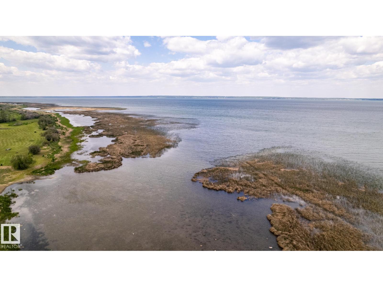 #209 3410 Ste. Anne Tr, Rural Lac Ste. Anne County, Alberta  T0E 0A1 - Photo 45 - E4471899