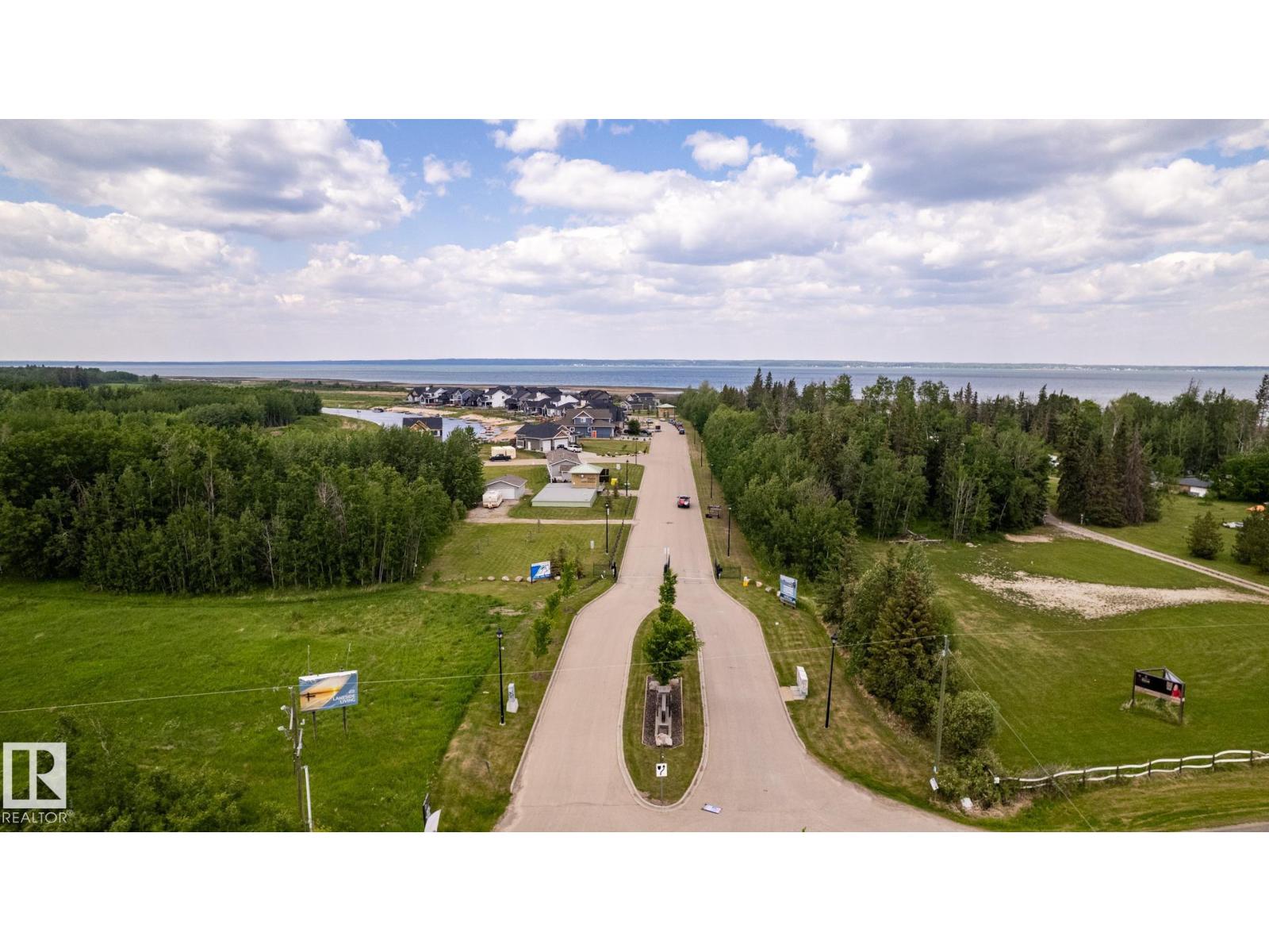 #209 3410 Ste. Anne Tr, Rural Lac Ste. Anne County, Alberta  T0E 0A1 - Photo 46 - E4471899