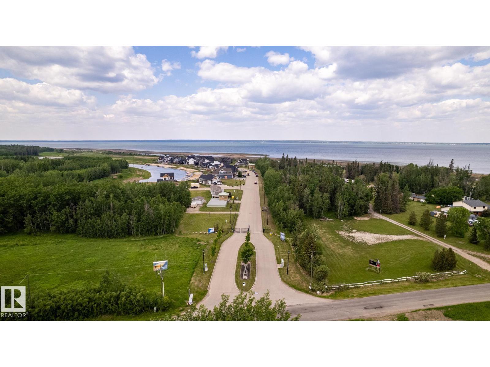 #209 3410 Ste. Anne Tr, Rural Lac Ste. Anne County, Alberta  T0E 0A1 - Photo 47 - E4471899