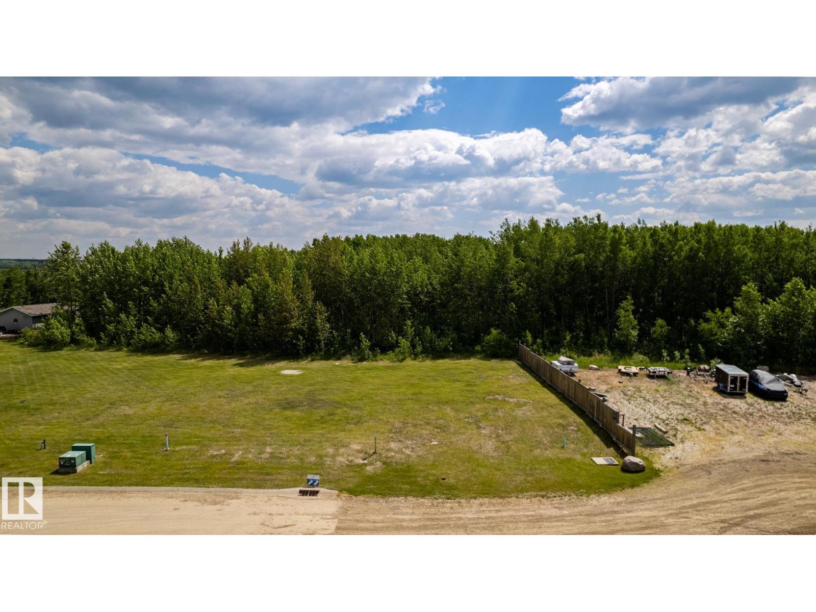 #209 3410 Ste. Anne Tr, Rural Lac Ste. Anne County, Alberta  T0E 0A1 - Photo 5 - E4471899