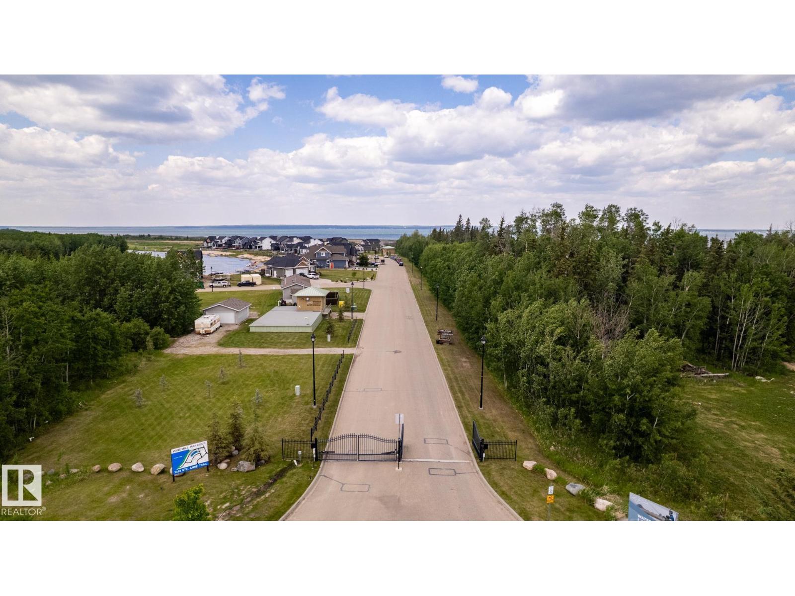 #209 3410 Ste. Anne Tr, Rural Lac Ste. Anne County, Alberta  T0E 0A1 - Photo 50 - E4471899