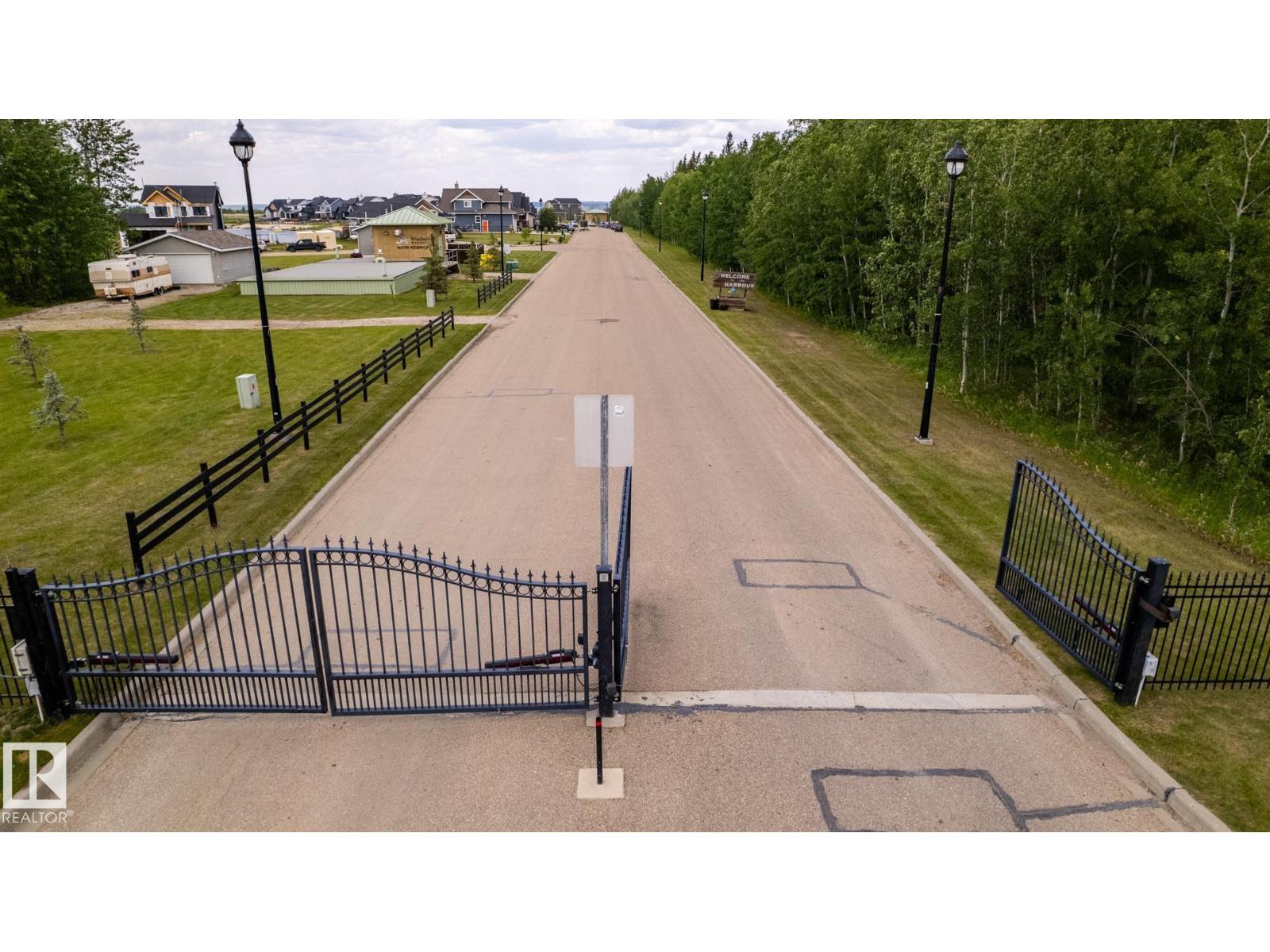 #209 3410 Ste. Anne Tr, Rural Lac Ste. Anne County, Alberta  T0E 0A1 - Photo 51 - E4471899