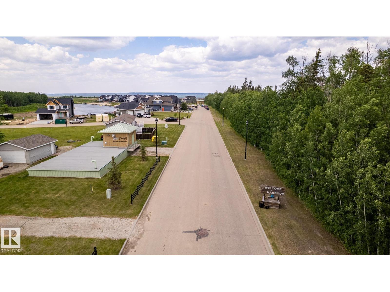 #209 3410 Ste. Anne Tr, Rural Lac Ste. Anne County, Alberta  T0E 0A1 - Photo 52 - E4471899