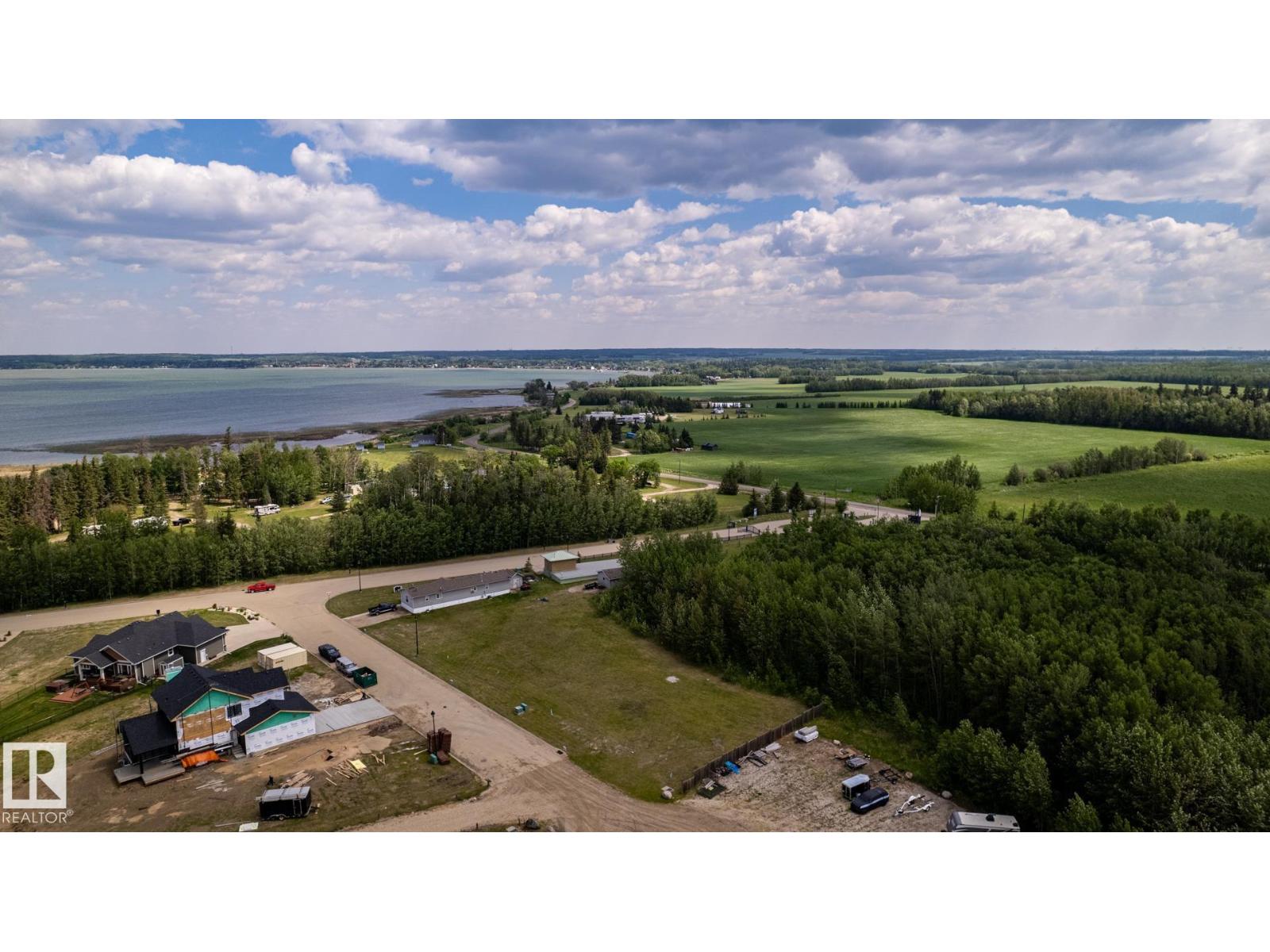 #209 3410 Ste. Anne Tr, Rural Lac Ste. Anne County, Alberta  T0E 0A1 - Photo 8 - E4471899