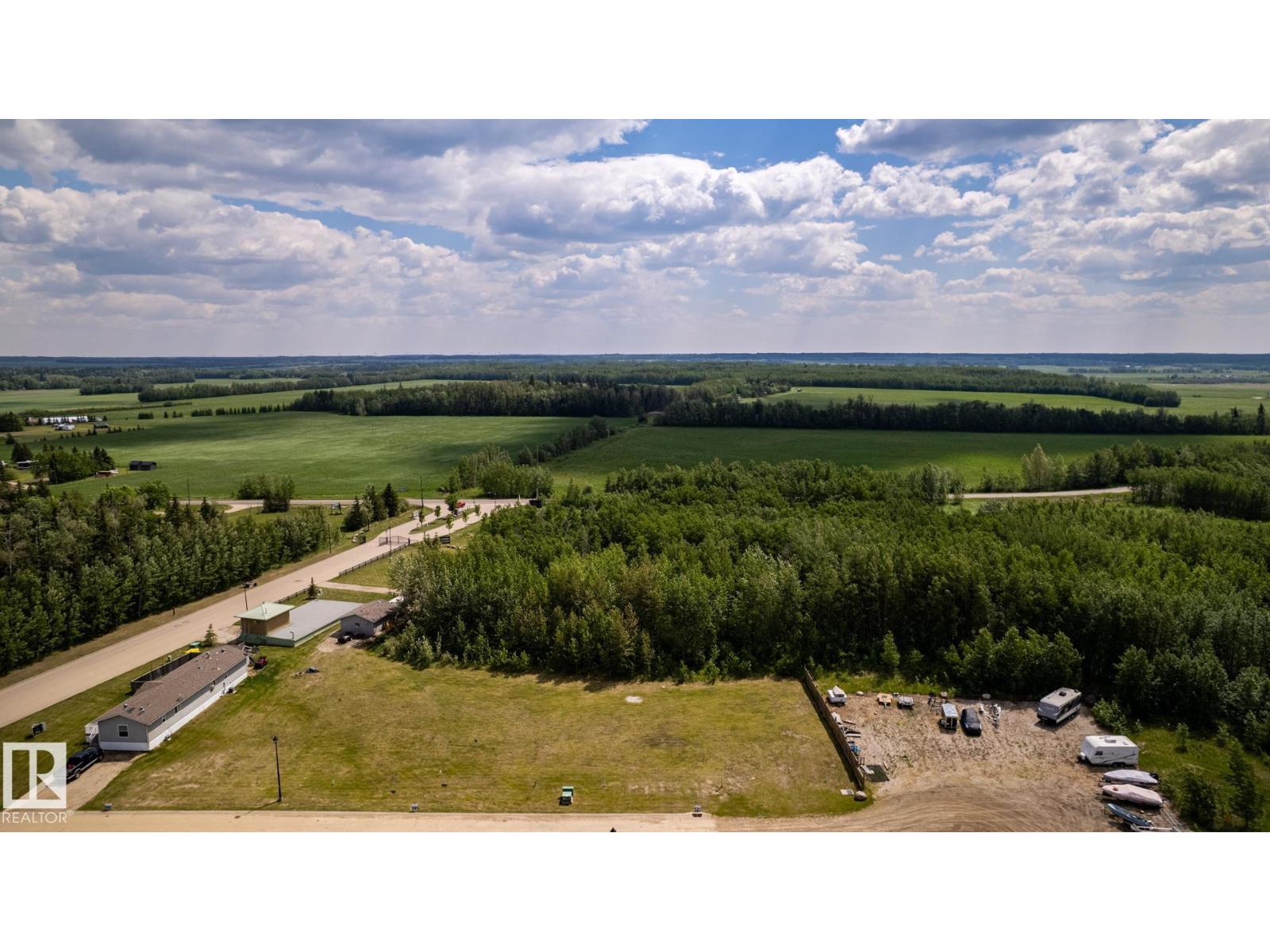 #209 3410 Ste. Anne Tr, Rural Lac Ste. Anne County, Alberta  T0E 0A1 - Photo 9 - E4471899