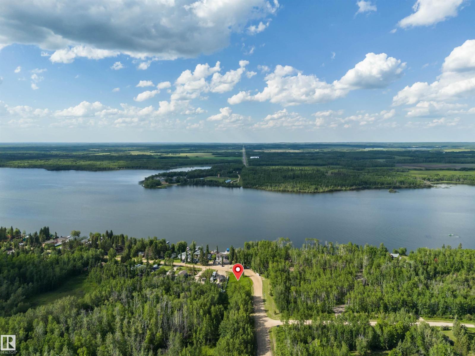 5595 Nakamun, Rural Lac Ste. Anne County, Alberta  T0E 1V0 - Photo 10 - E4471900