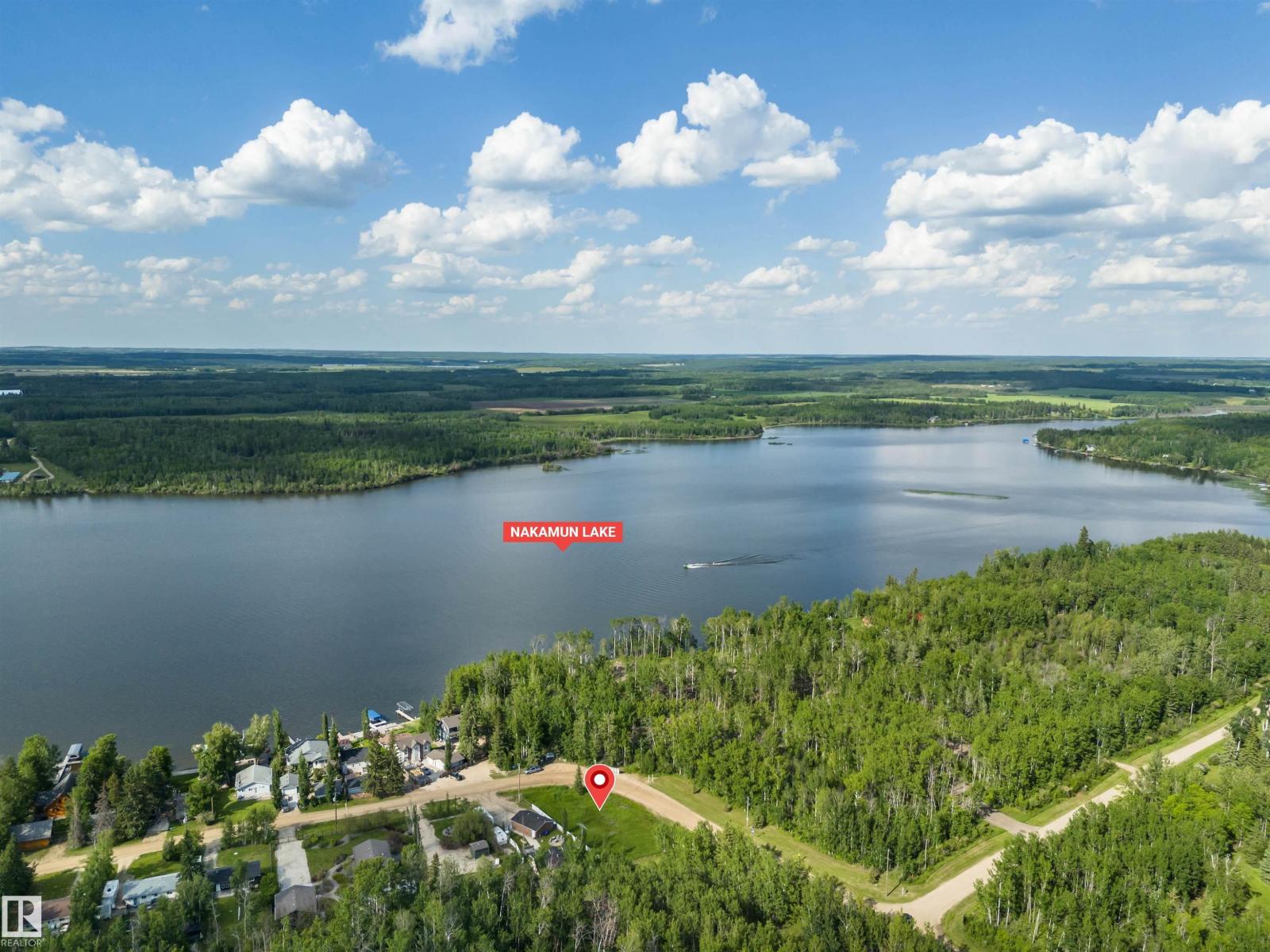 5595 Nakamun, Rural Lac Ste. Anne County, Alberta  T0E 1V0 - Photo 11 - E4471900