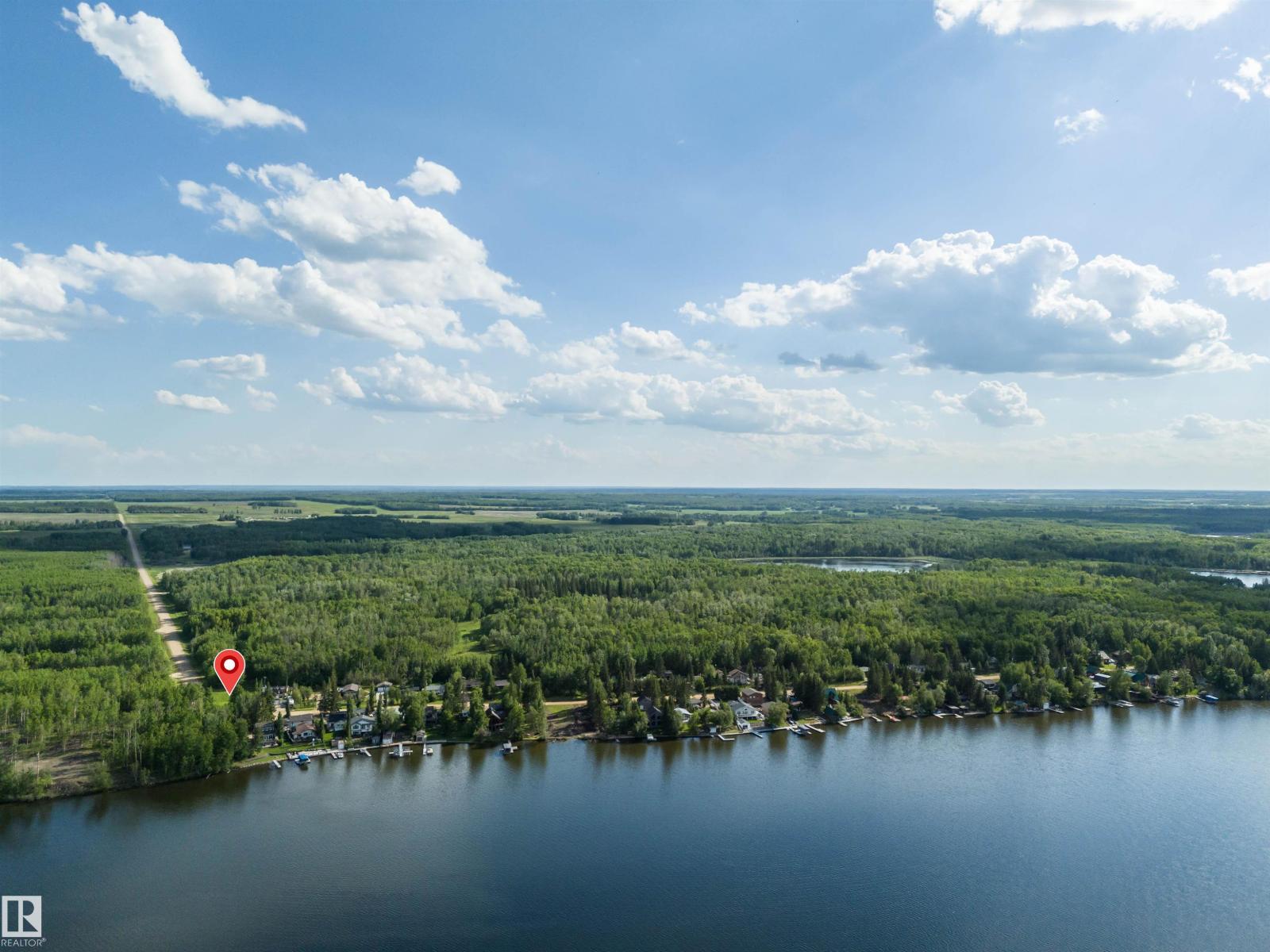 5595 Nakamun, Rural Lac Ste. Anne County, Alberta  T0E 1V0 - Photo 14 - E4471900