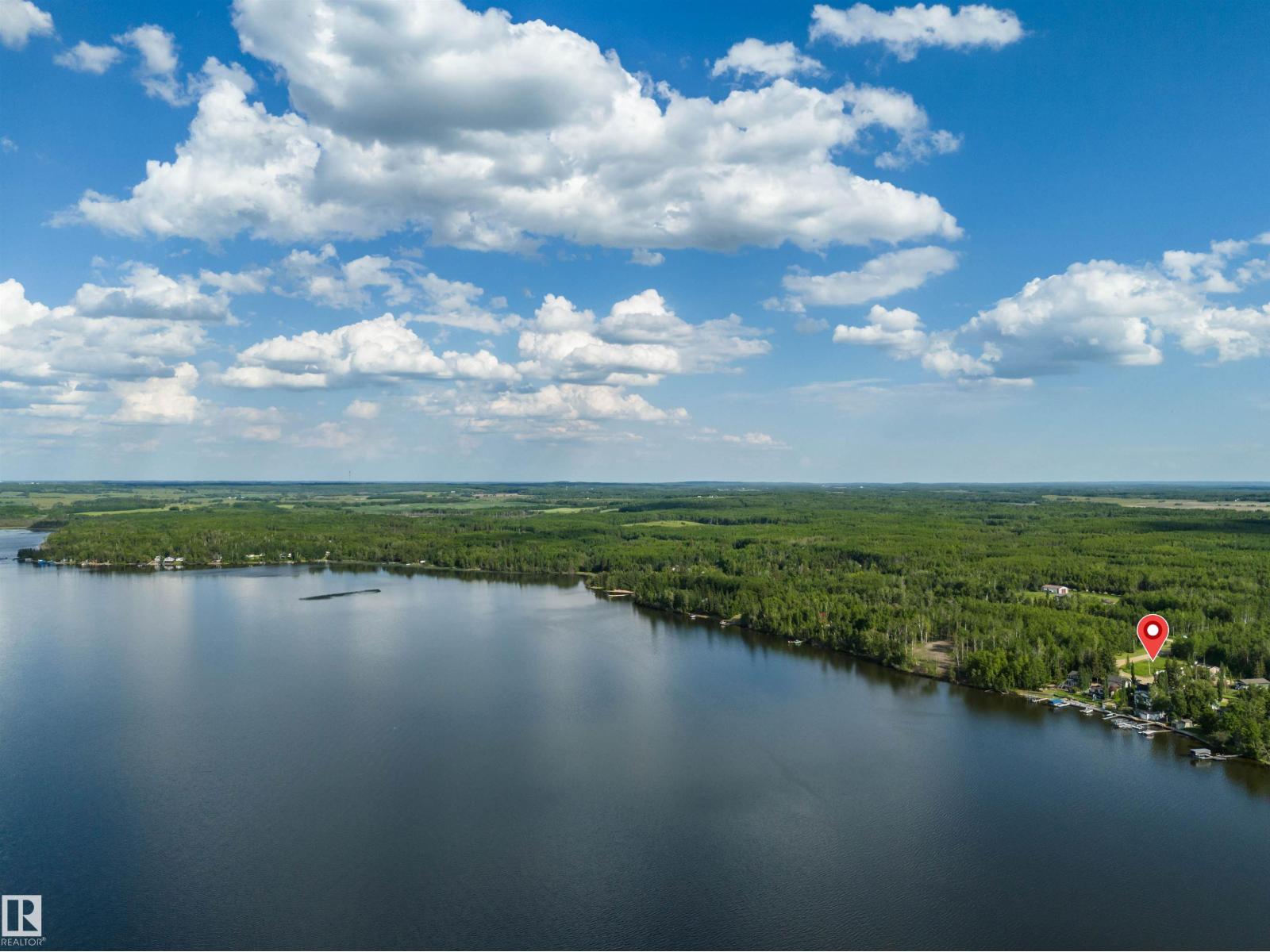5595 Nakamun, Rural Lac Ste. Anne County, Alberta  T0E 1V0 - Photo 15 - E4471900