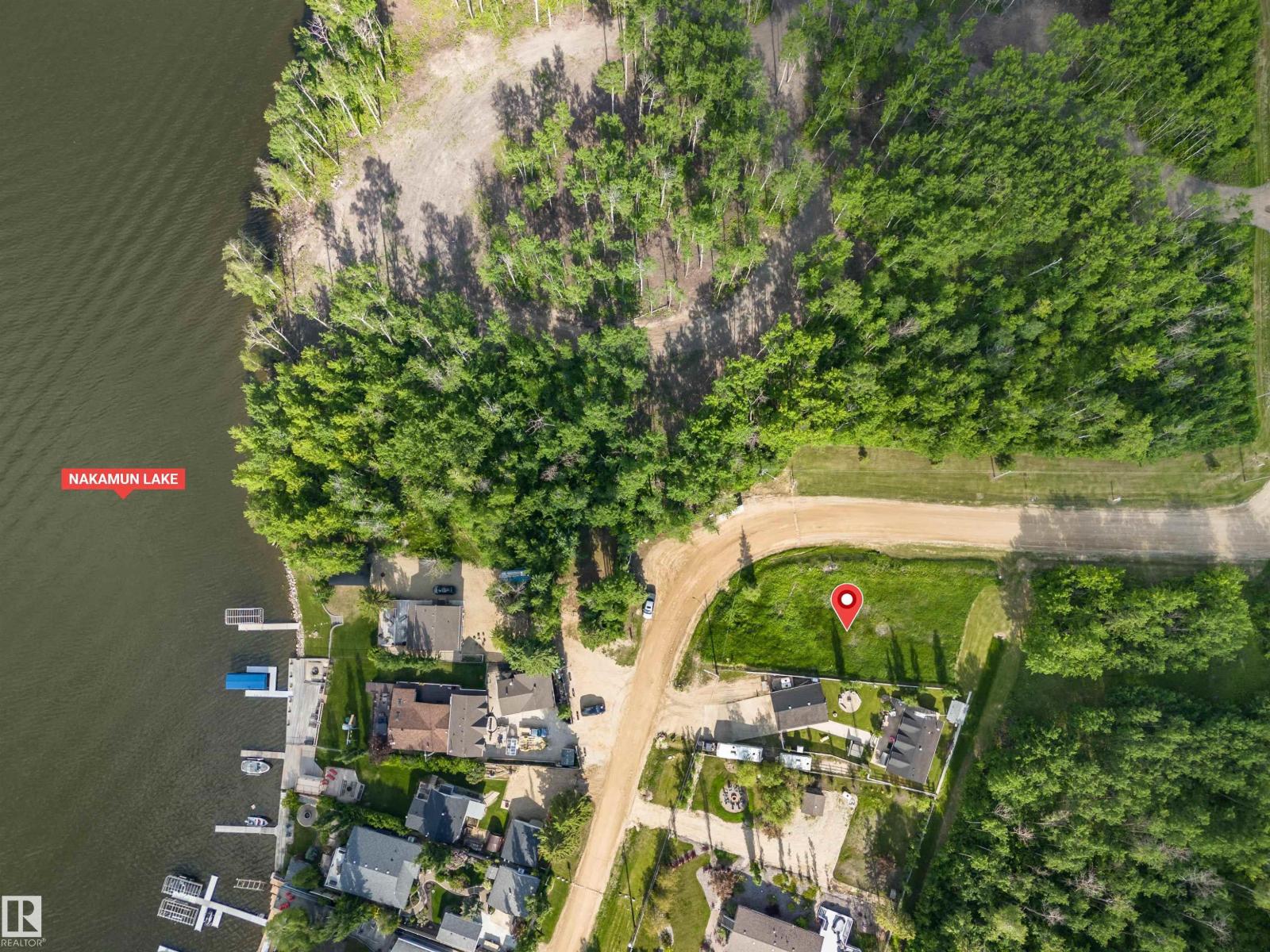 5595 Nakamun, Rural Lac Ste. Anne County, Alberta  T0E 1V0 - Photo 17 - E4471900