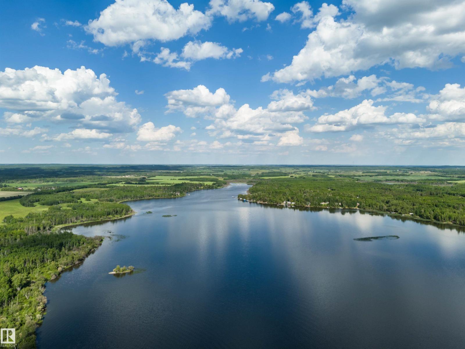 5595 Nakamun, Rural Lac Ste. Anne County, Alberta  T0E 1V0 - Photo 18 - E4471900