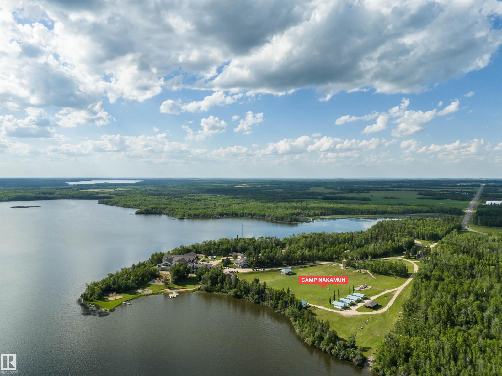 5595 Nakamun, Rural Lac Ste. Anne County, Alberta  T0E 1V0 - Photo 19 - E4471900