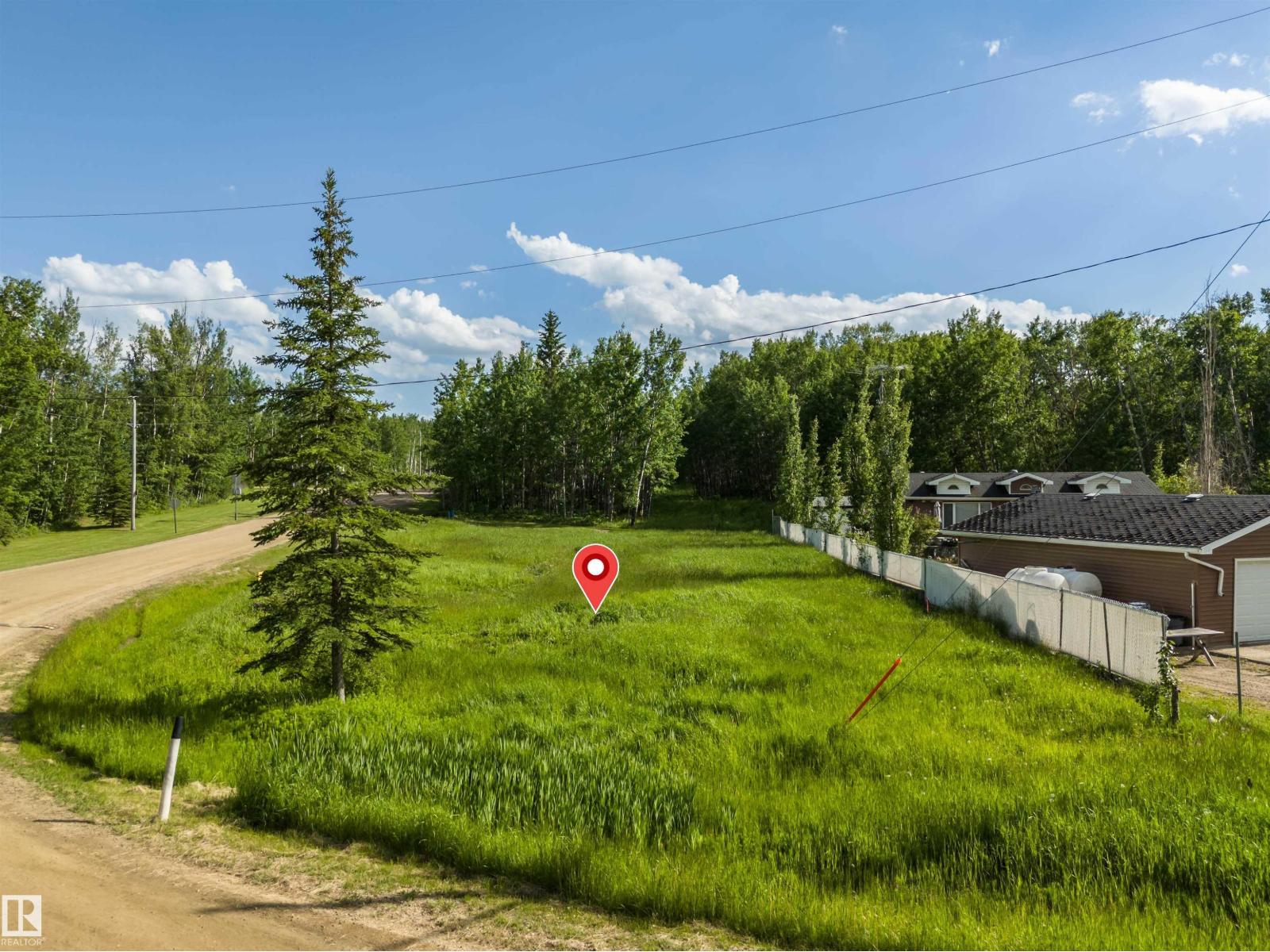 5595 Nakamun, Rural Lac Ste. Anne County, Alberta  T0E 1V0 - Photo 2 - E4471900