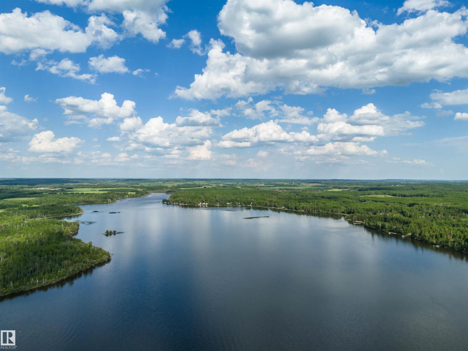 5595 Nakamun, Rural Lac Ste. Anne County, Alberta  T0E 1V0 - Photo 20 - E4471900