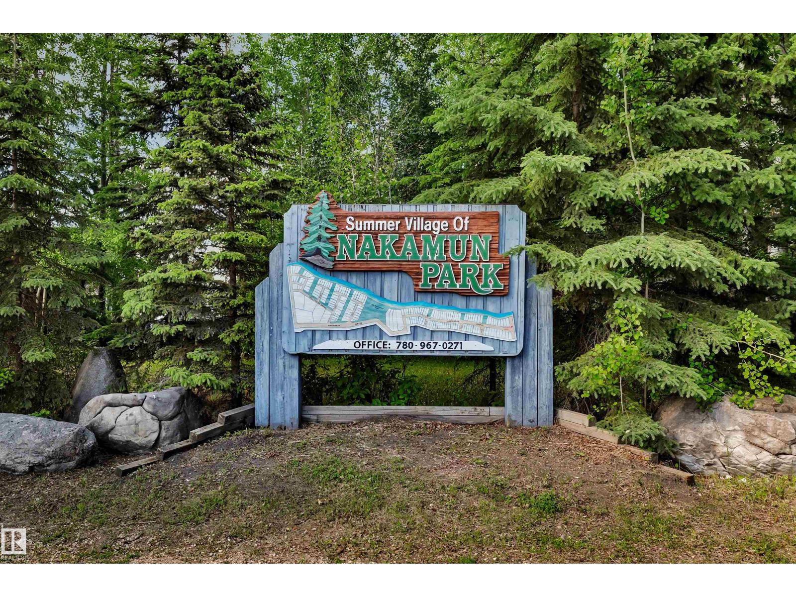 5595 Nakamun, Rural Lac Ste. Anne County, Alberta  T0E 1V0 - Photo 21 - E4471900