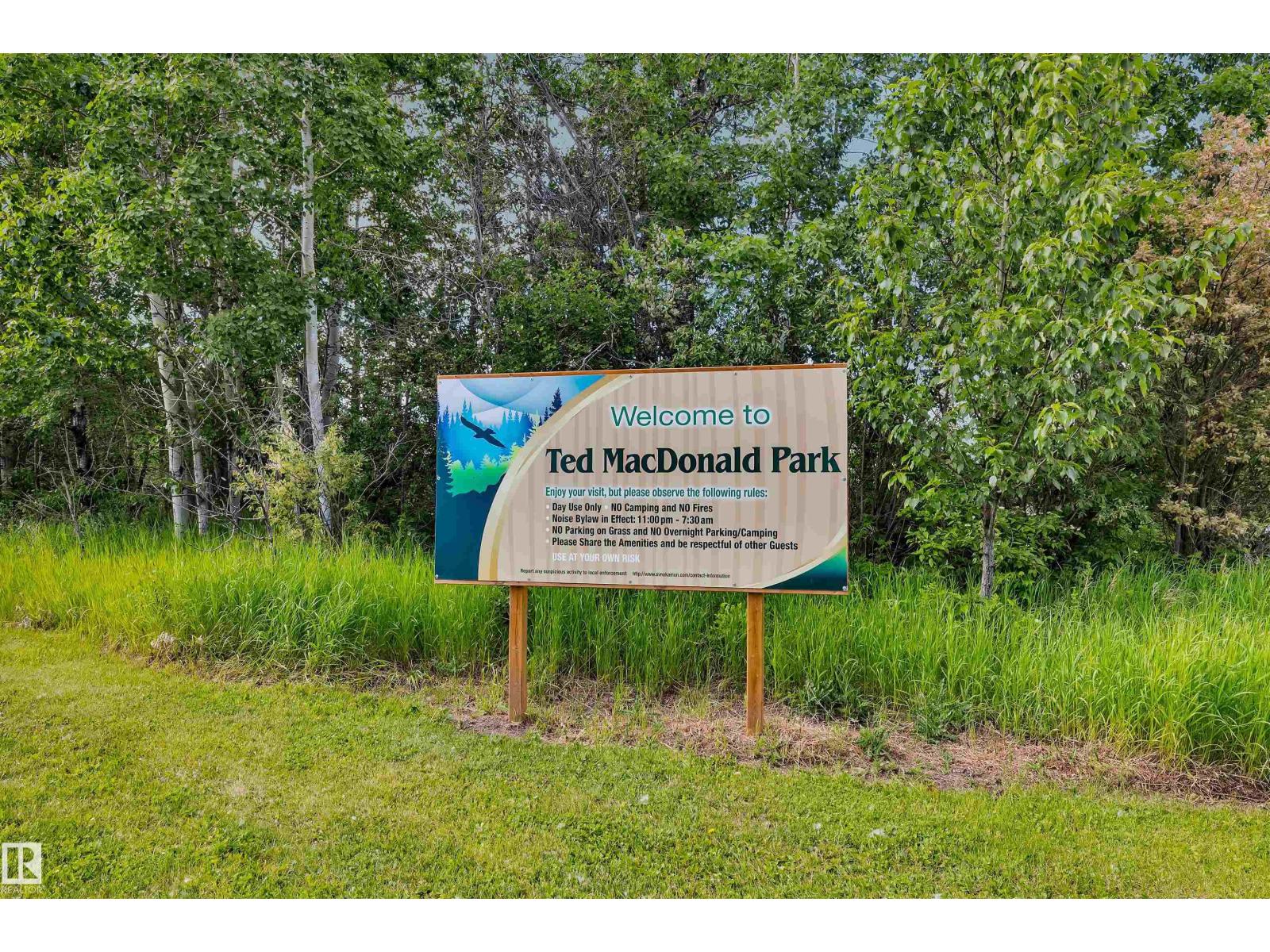 5595 Nakamun, Rural Lac Ste. Anne County, Alberta  T0E 1V0 - Photo 22 - E4471900