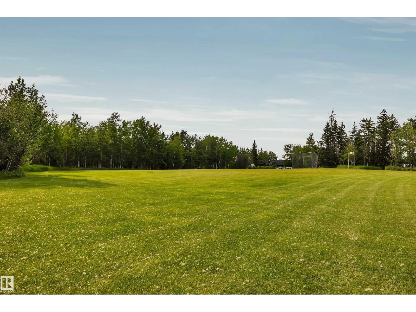 5595 Nakamun, Rural Lac Ste. Anne County, Alberta  T0E 1V0 - Photo 23 - E4471900